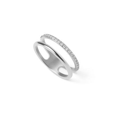 Anello Meglio Insieme