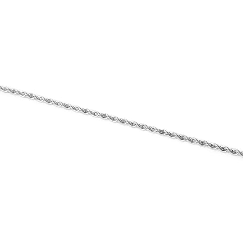 Small Blessed Bracelet
