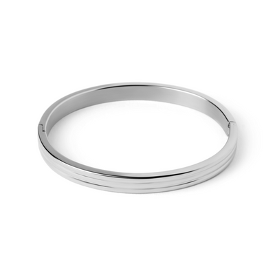 Bracciale Bonbon