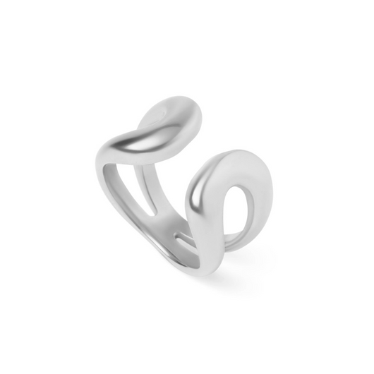 Welcoming Ring