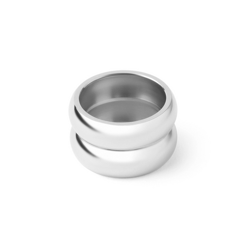 Double Ring