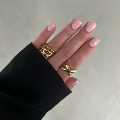 Anello No Ex
