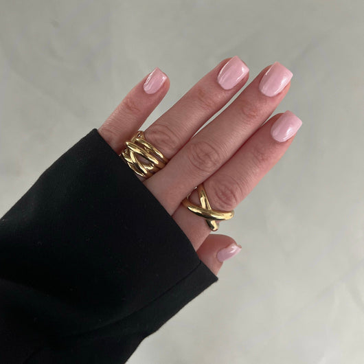 Anello No Ex