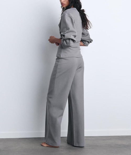 Comfortable Lounge Set Vera