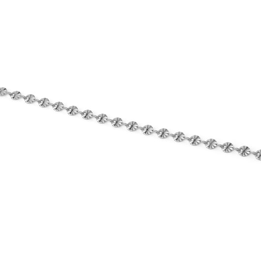 Bracciale Guapa