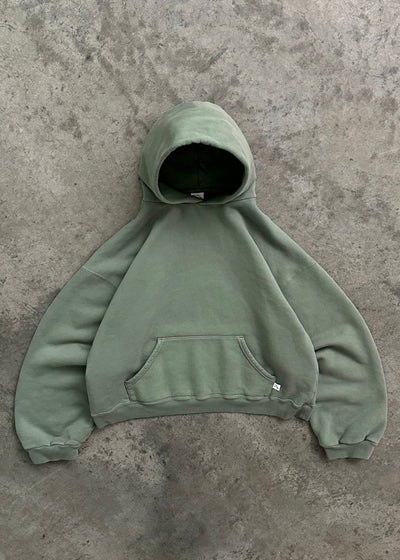 Lola | Comfortable Hoodie