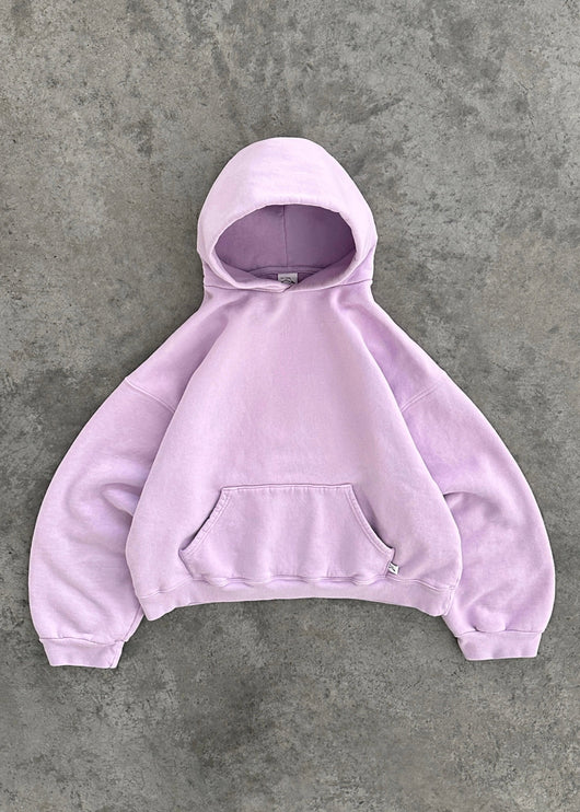 Lola | Comfortable Hoodie