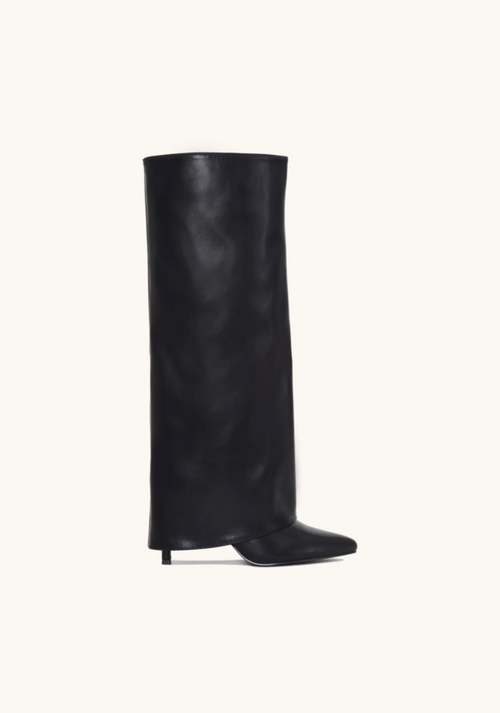 Ivana | Boots