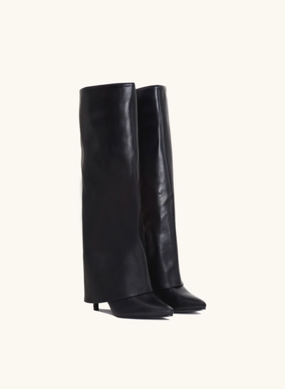 Ivana | Boots