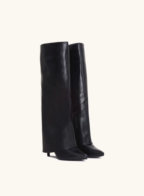 Ivana | Boots