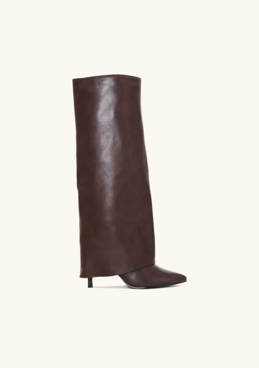 Ivana | Boots