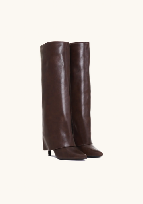 Ivana | Boots