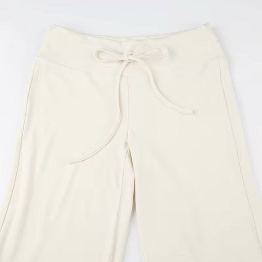 Cecilia | Comfy Trousers