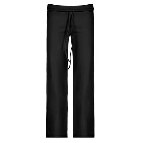 Cecilia | Pantaloni Comfy
