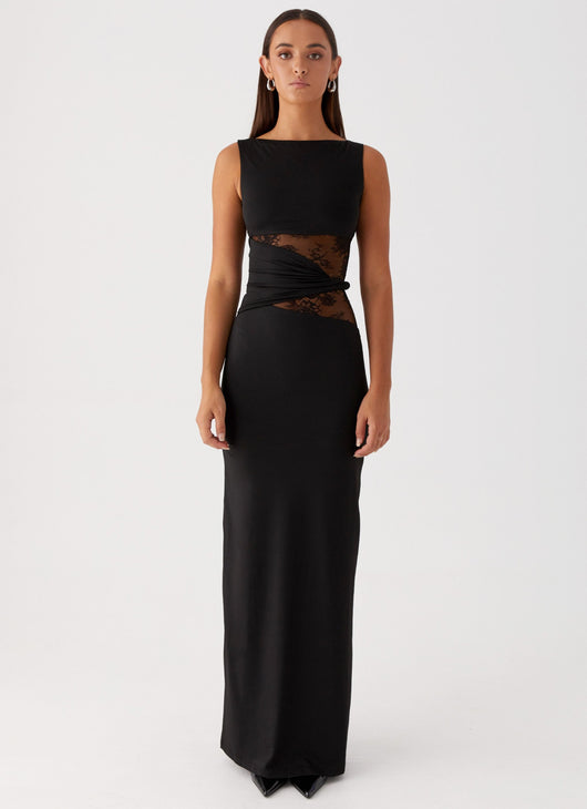 Emma | Abito Maxi