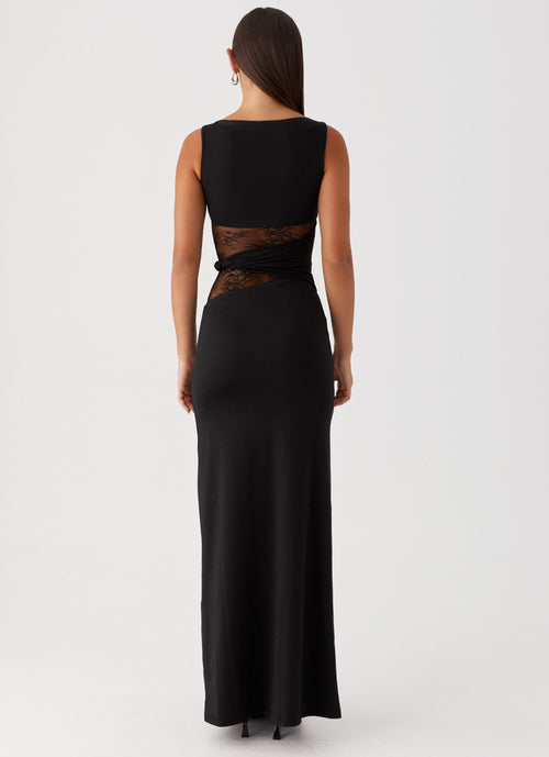 Emma | Abito Maxi