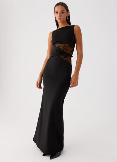 Emma | Abito Maxi