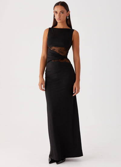Emma | Abito Maxi