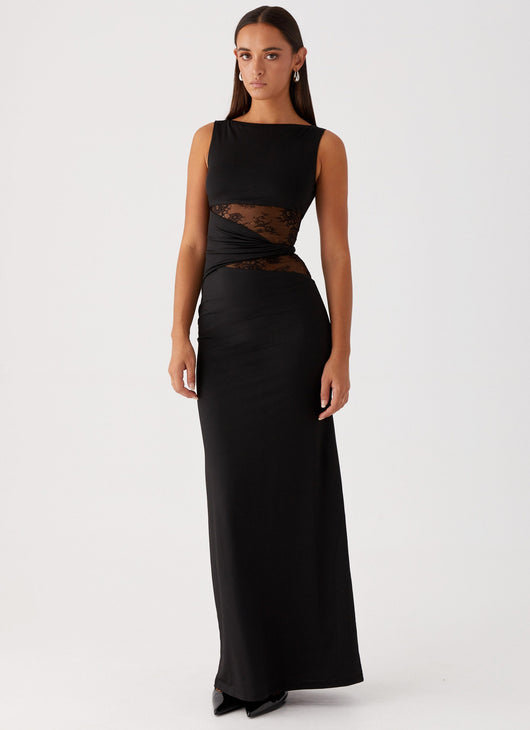 Emma | Abito Maxi