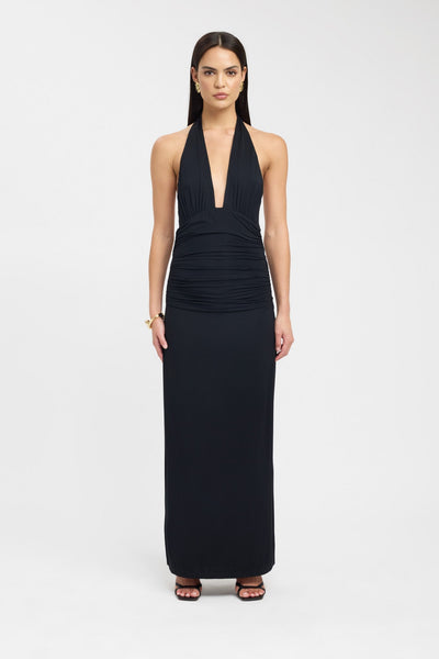 Maxi Dress Leni
