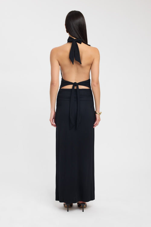 Maxi Dress Leni