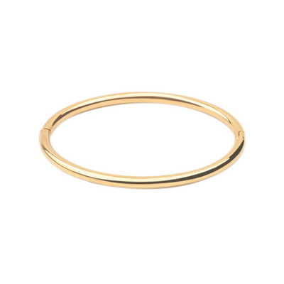 Less is More Bracelet