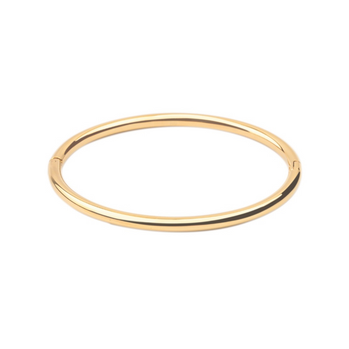 Bracciale Less is More