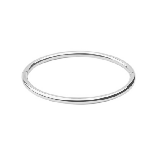 Bracciale Less is More