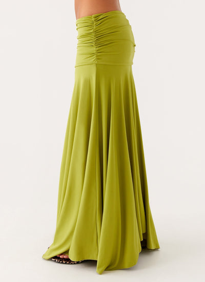 Liana | Set Maxi