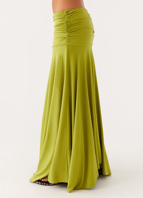 Liana | Set Maxi