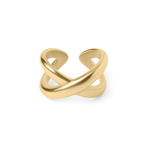 Anello No Ex