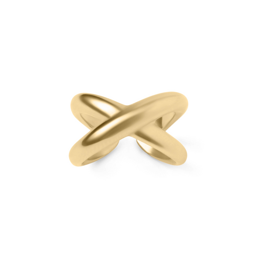 Anello No Ex
