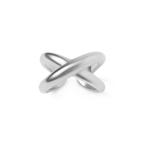 Anello No Ex