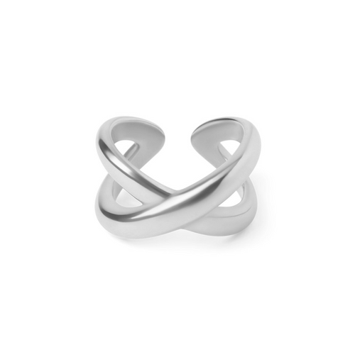 Anello No Ex