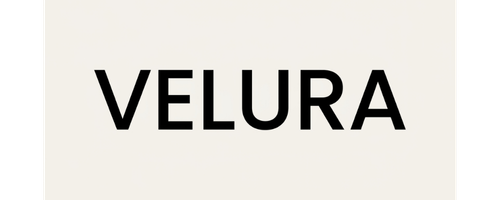 Velura 