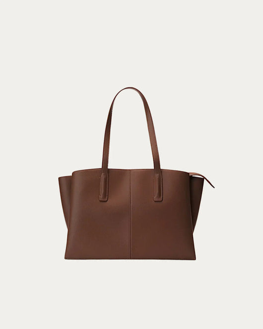 Chiara | Borsa Tote