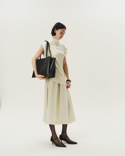 Chiara | Borsa Tote