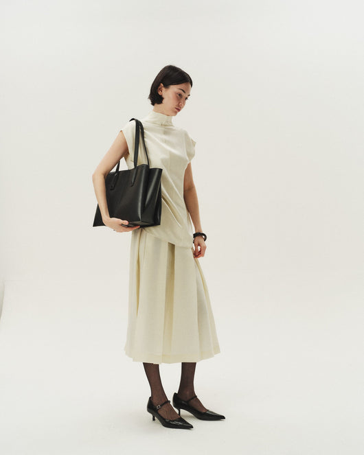 Chiara | Borsa Tote