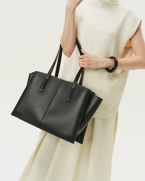 Chiara | Borsa Tote