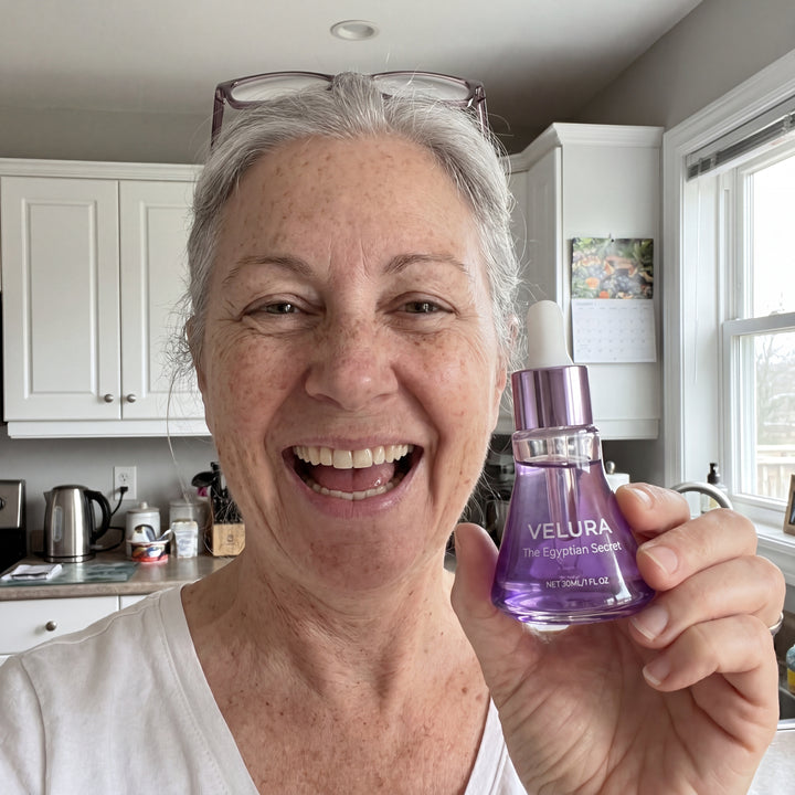 Review by Jessica M