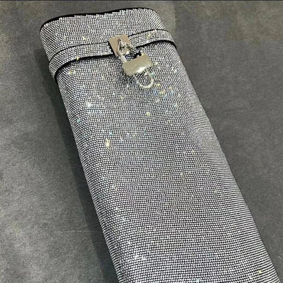 Giada | Stivali Glitter