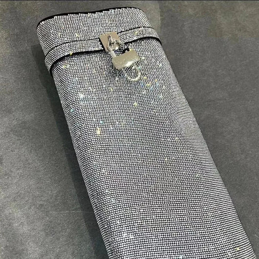 Giada | Stivali Glitter