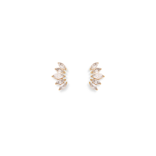Slay Earrings