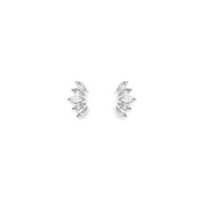 Slay Earrings