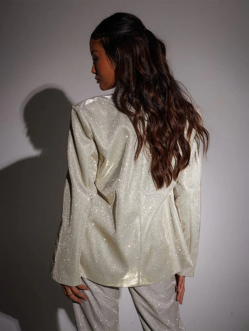 Zena | Glitter Set
