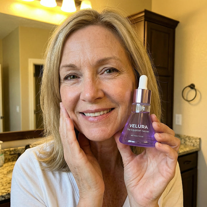 Review by Carol S
