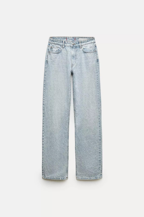 Sofia | Jeans Sparkling