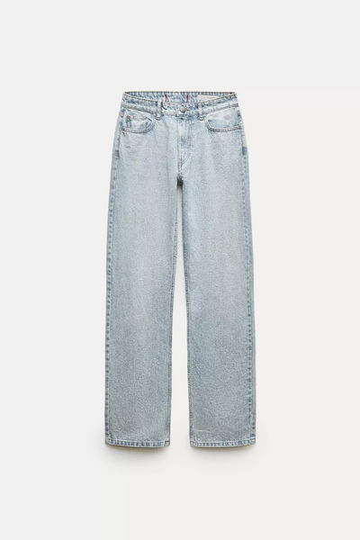 Sofia | Sparkling Jeans