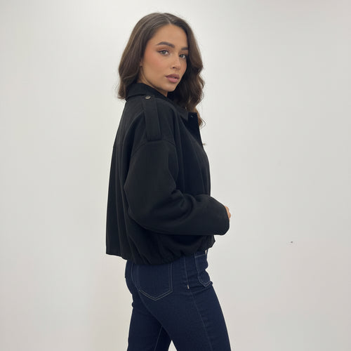 Tilly - Veganmocka-bombplan