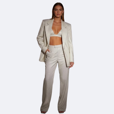 Zena | Glitter Set